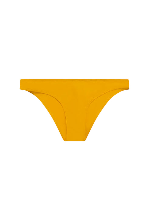Stylish Eva Hipster – sunset underwear