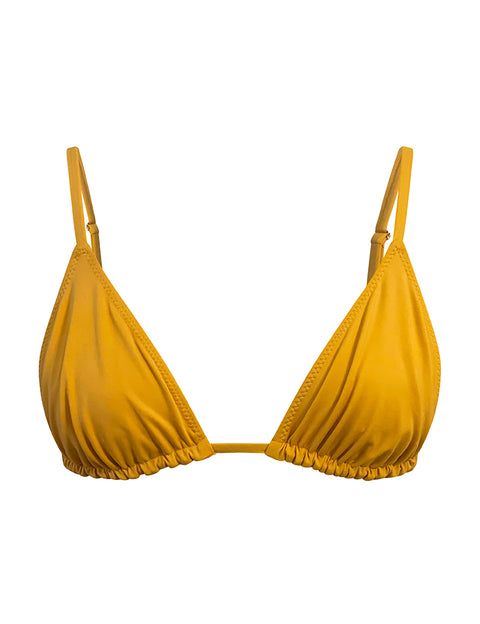 Gaia Triangle in Sunset – XS to XL sizes